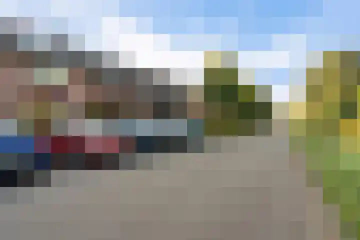 Broekwegschouw 210 Zoetermeer thumbnail 9