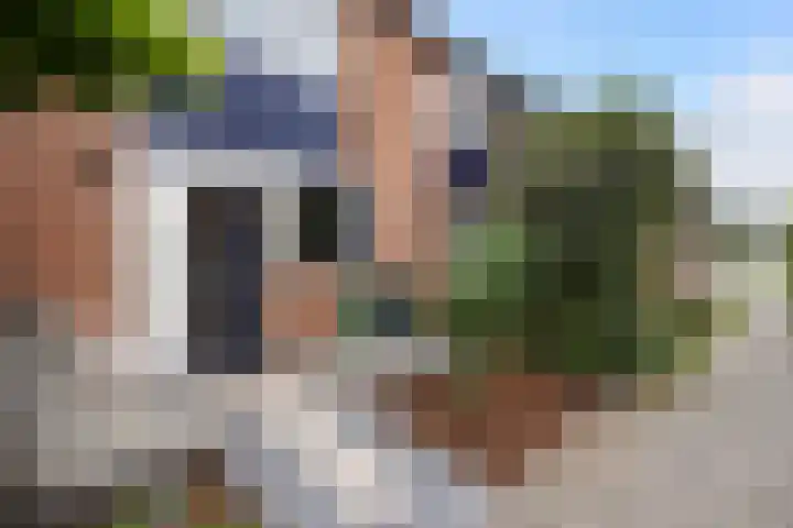 Broekwegschouw 224 Zoetermeer thumbnail 10
