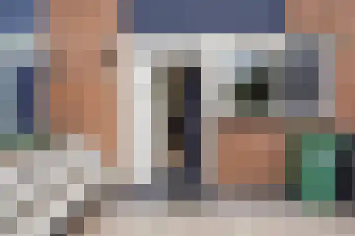 Broekwegschouw 224 Zoetermeer thumbnail 11