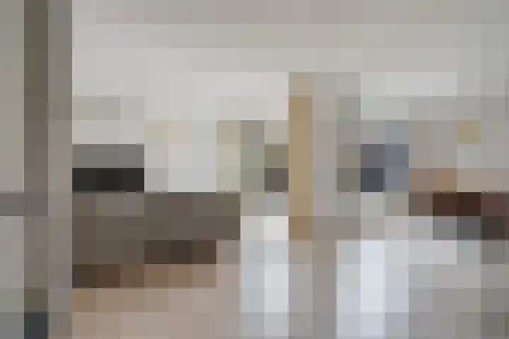 Broekwegschouw 224 Zoetermeer thumbnail 14