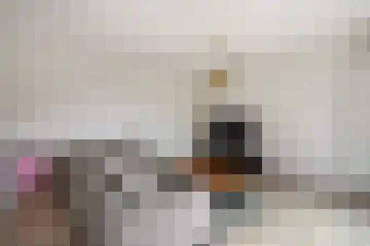 Broekwegschouw 224 Zoetermeer thumbnail 15