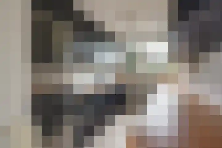 Broekwegschouw 224 Zoetermeer thumbnail 22