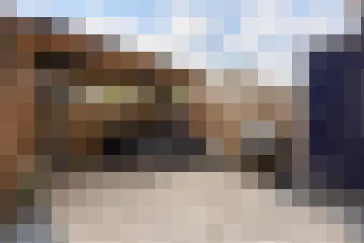 Broekwegschouw 224 Zoetermeer thumbnail 25