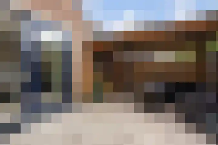 Broekwegschouw 224 Zoetermeer thumbnail 26