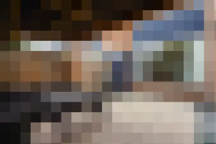 Broekwegschouw 224 Zoetermeer thumbnail 27