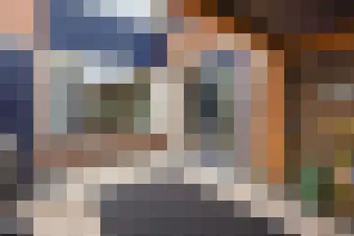 Broekwegschouw 224 Zoetermeer thumbnail 28