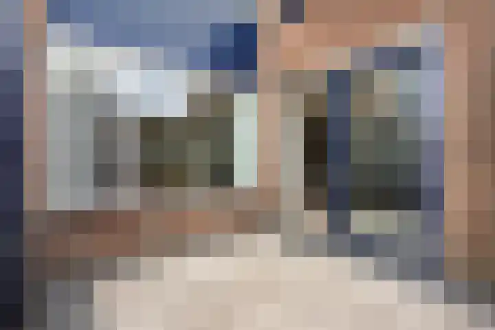 Broekwegschouw 224 Zoetermeer thumbnail 29
