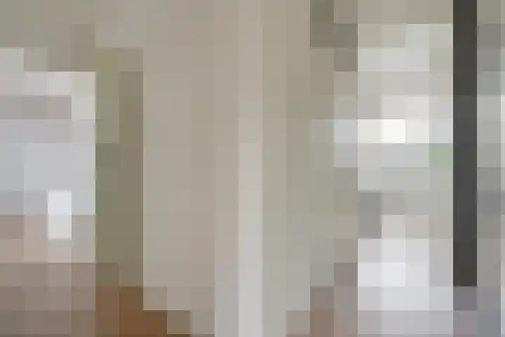 Broekwegschouw 224 Zoetermeer thumbnail 31