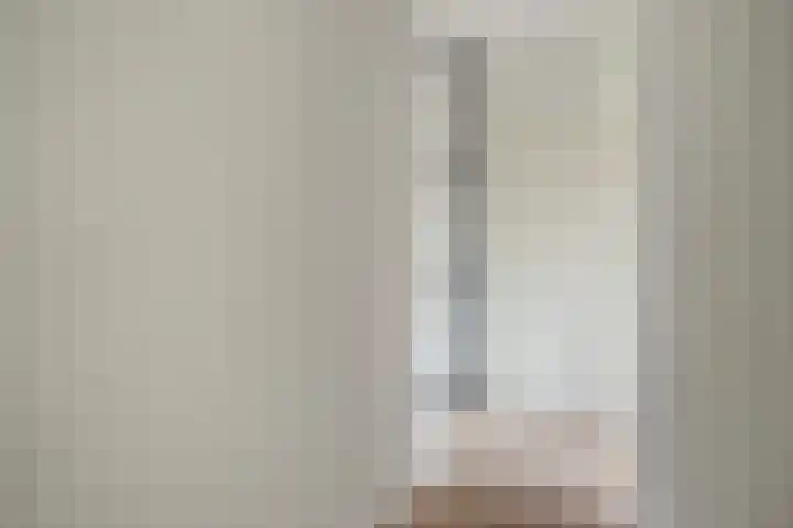 Broekwegschouw 224 Zoetermeer thumbnail 32