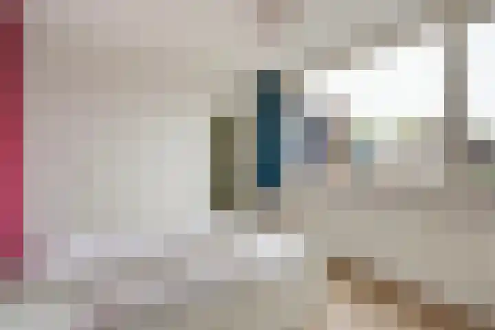 Broekwegschouw 224 Zoetermeer thumbnail 36