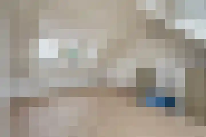 Broekwegschouw 224 Zoetermeer thumbnail 48