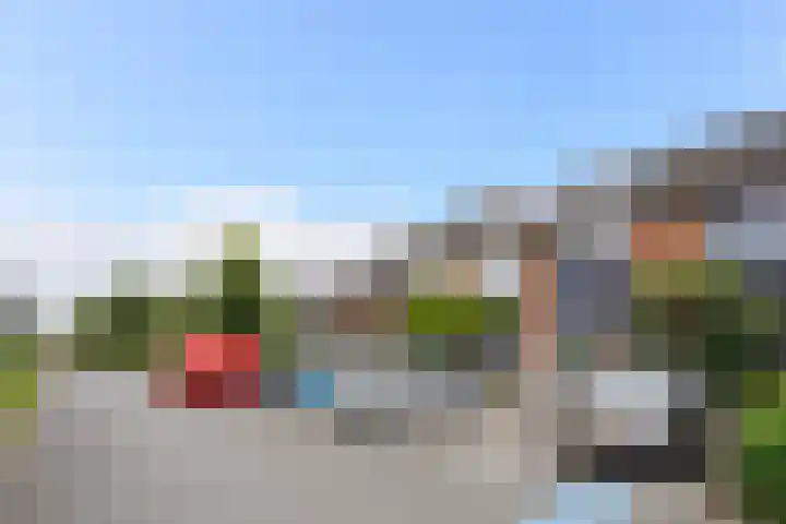 Broekwegschouw 224 Zoetermeer thumbnail 5