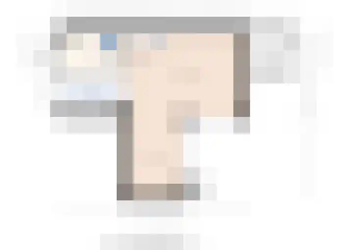 Broekwegschouw 224 Zoetermeer thumbnail 54