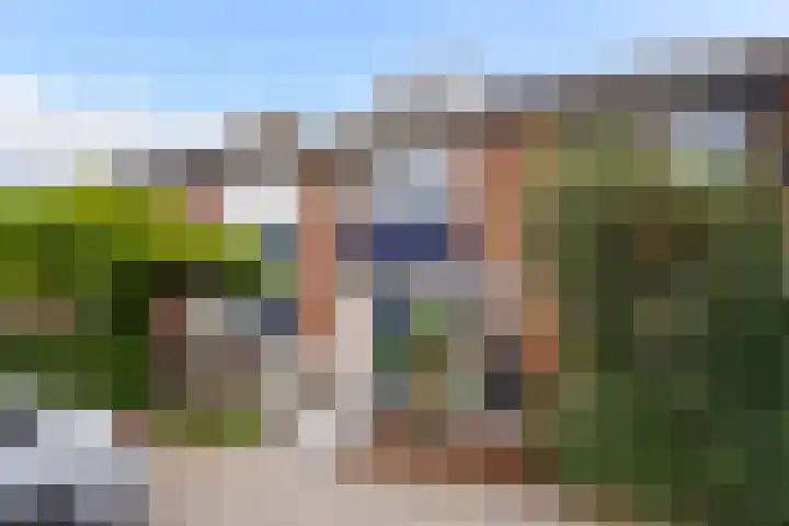 Broekwegschouw 224 Zoetermeer thumbnail 58
