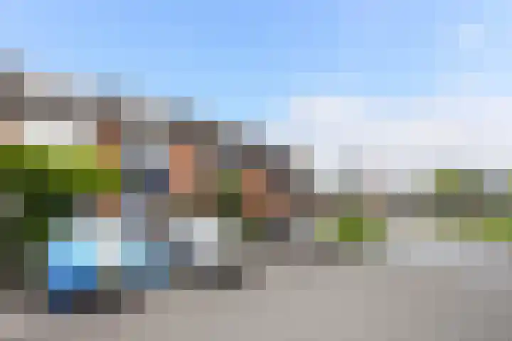 Broekwegschouw 224 Zoetermeer thumbnail 6