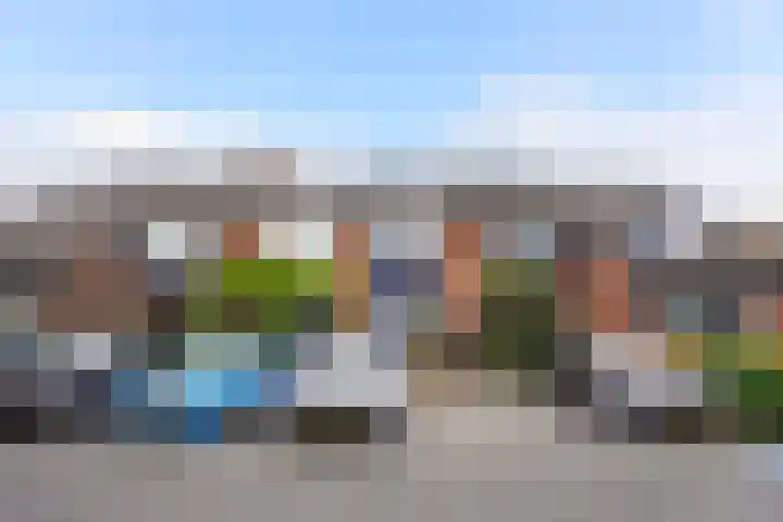 Broekwegschouw 224 Zoetermeer thumbnail 7