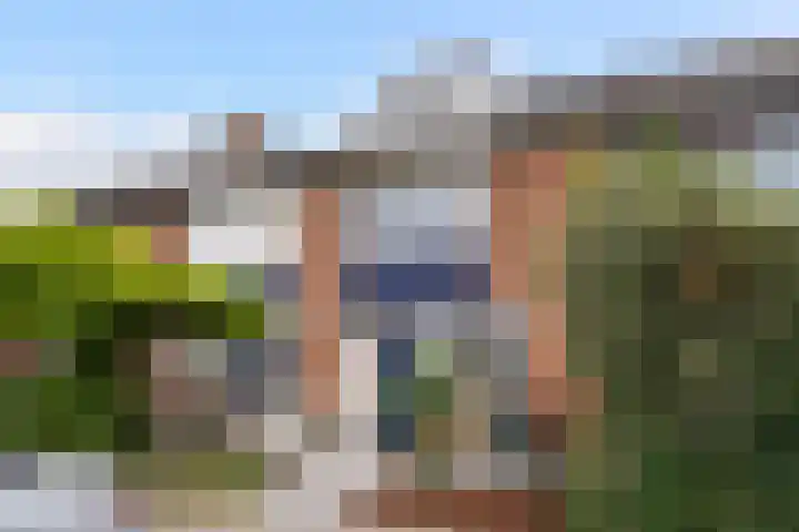 Broekwegschouw 224 Zoetermeer thumbnail 8