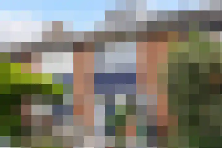 Broekwegschouw 224 Zoetermeer thumbnail 9