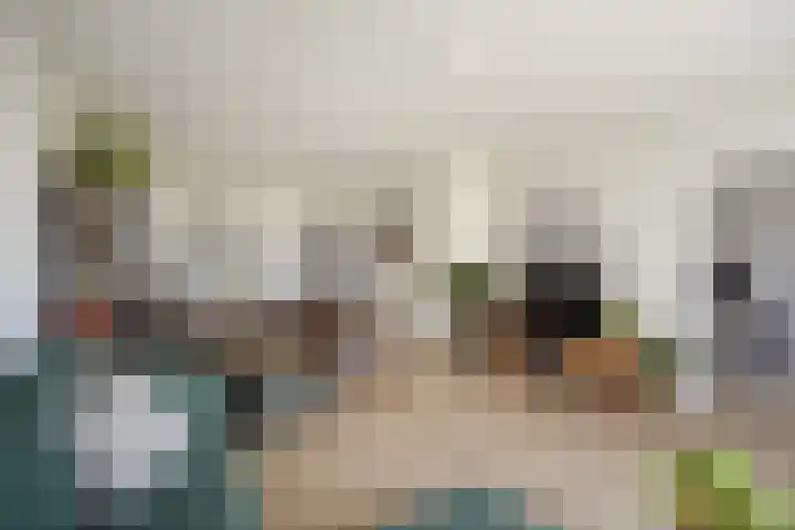 Broekwegzijde 133 Zoetermeer thumbnail 14