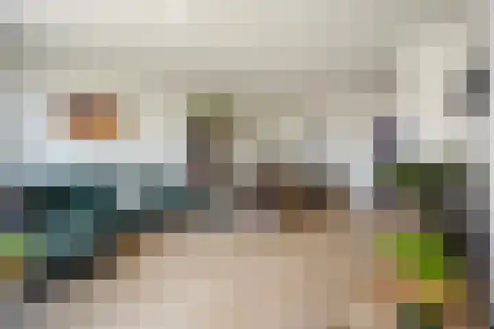 Broekwegzijde 133 Zoetermeer thumbnail 15