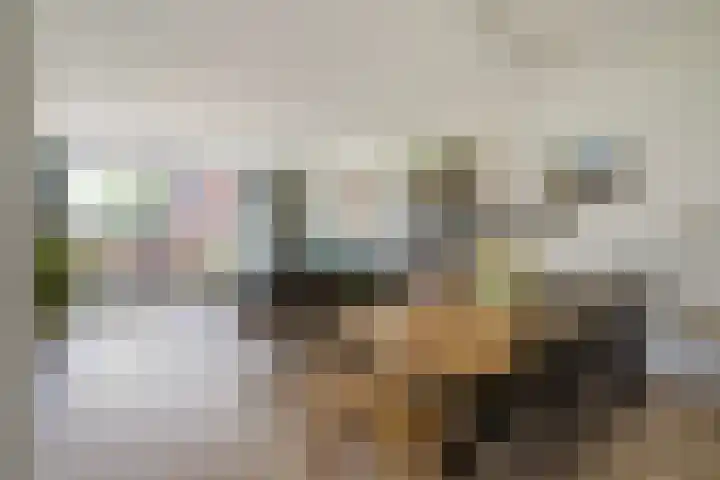 Broekwegzijde 133 Zoetermeer thumbnail 17