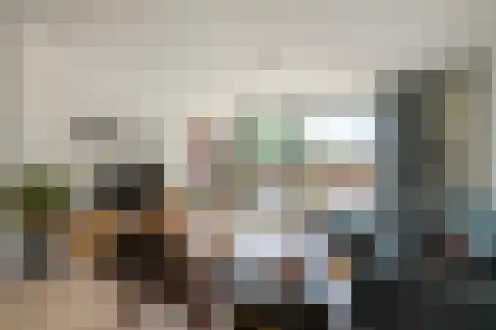 Broekwegzijde 133 Zoetermeer thumbnail 18