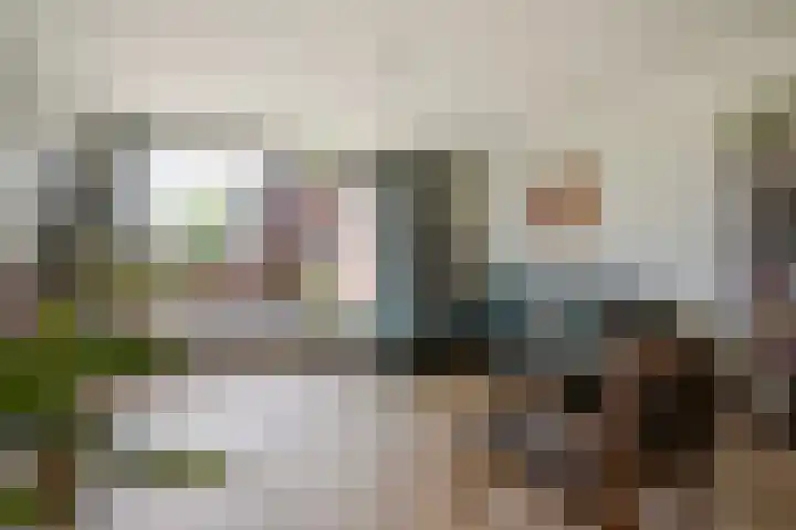 Broekwegzijde 133 Zoetermeer thumbnail 19