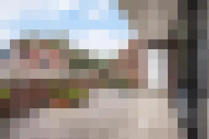Broekwegzijde 133 Zoetermeer thumbnail 20