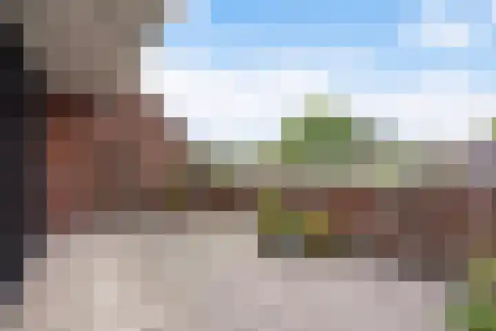 Broekwegzijde 133 Zoetermeer thumbnail 21