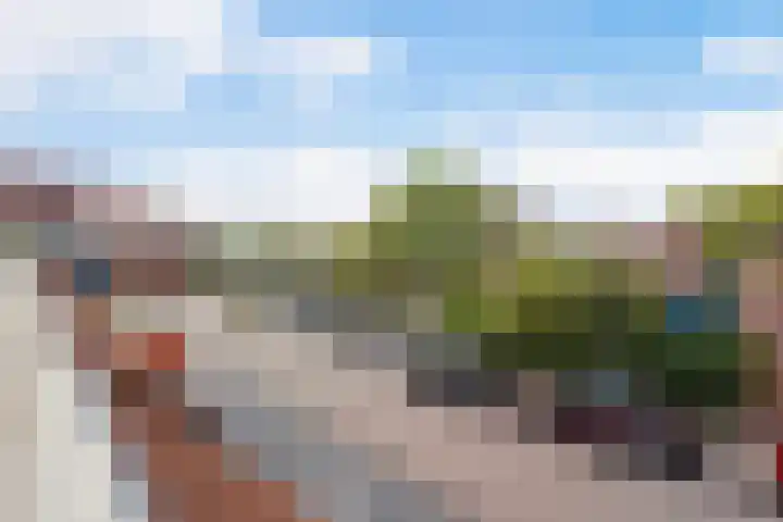 Broekwegzijde 133 Zoetermeer thumbnail 22