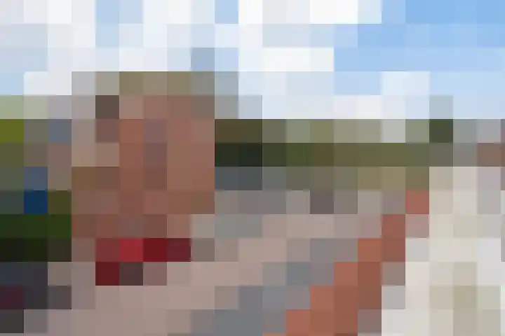 Broekwegzijde 133 Zoetermeer thumbnail 23