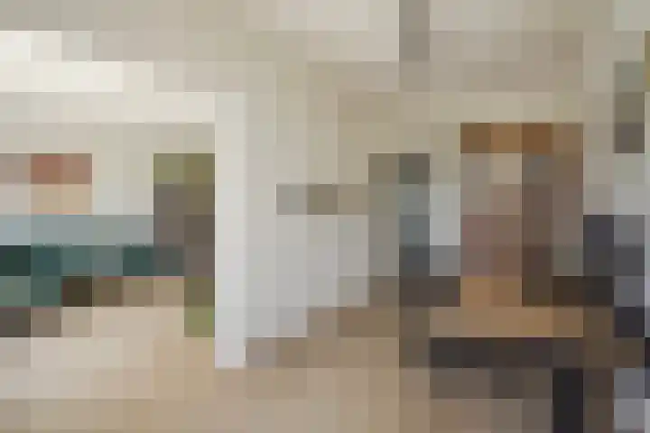 Broekwegzijde 133 Zoetermeer thumbnail 26