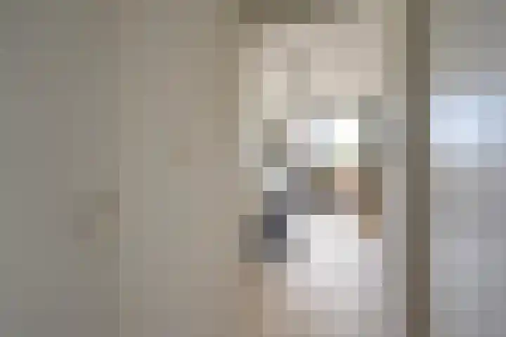 Broekwegzijde 133 Zoetermeer thumbnail 27