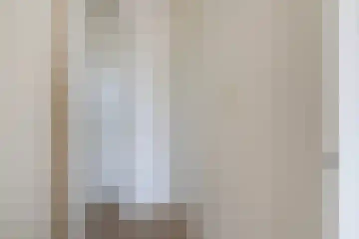 Broekwegzijde 133 Zoetermeer thumbnail 28