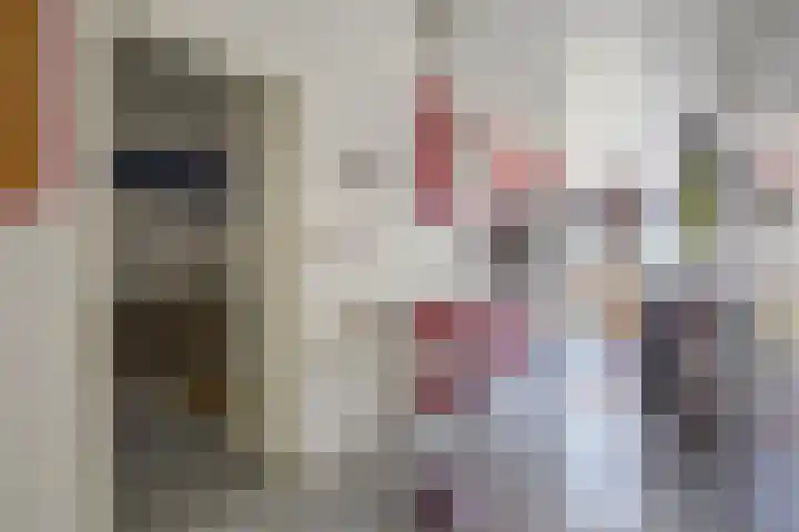 Broekwegzijde 133 Zoetermeer thumbnail 29