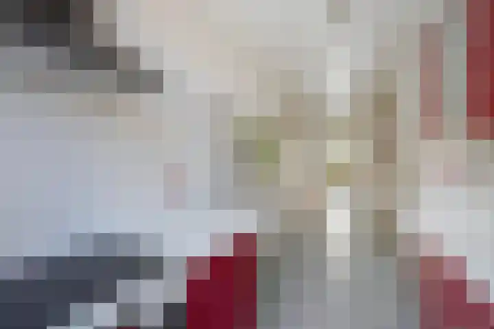 Broekwegzijde 133 Zoetermeer thumbnail 31