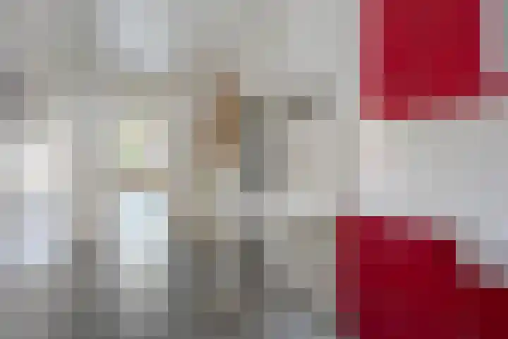 Broekwegzijde 133 Zoetermeer thumbnail 33