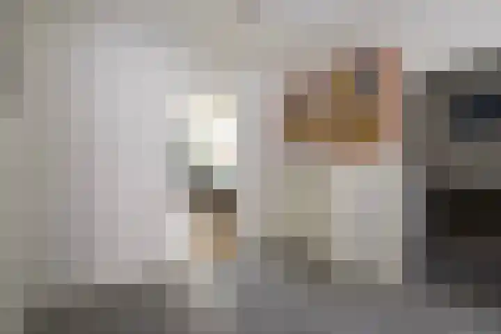 Broekwegzijde 133 Zoetermeer thumbnail 34