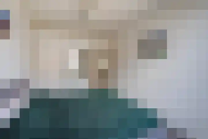 Broekwegzijde 133 Zoetermeer thumbnail 35