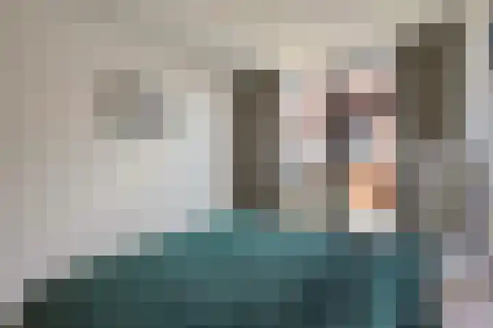 Broekwegzijde 133 Zoetermeer thumbnail 37