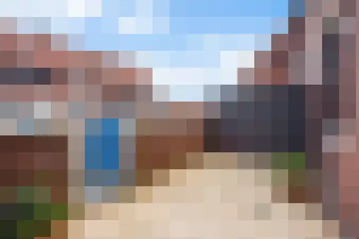 Broekwegzijde 133 Zoetermeer thumbnail 38