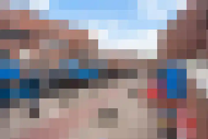 Broekwegzijde 133 Zoetermeer thumbnail 39