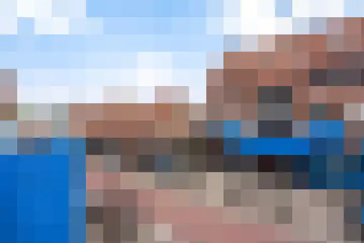Broekwegzijde 133 Zoetermeer thumbnail 40