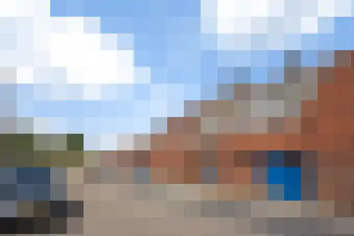 Broekwegzijde 133 Zoetermeer thumbnail 41