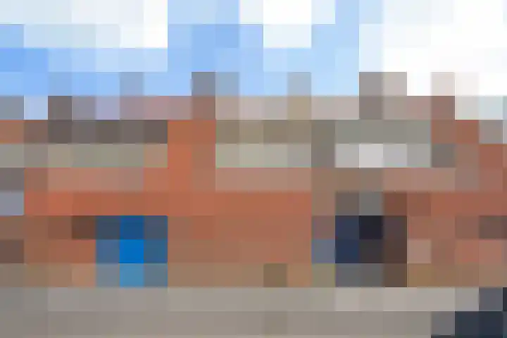 Broekwegzijde 133 Zoetermeer thumbnail 42