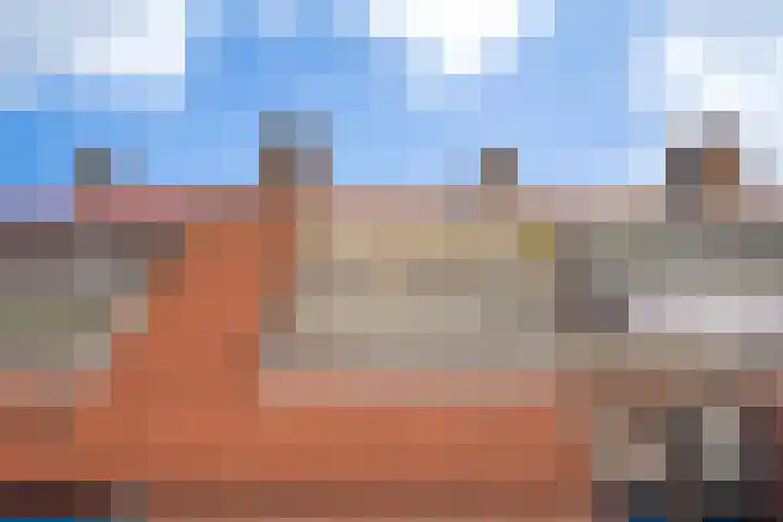 Broekwegzijde 133 Zoetermeer thumbnail 43