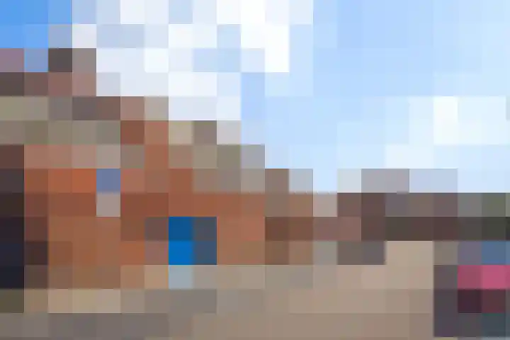 Broekwegzijde 133 Zoetermeer thumbnail 44