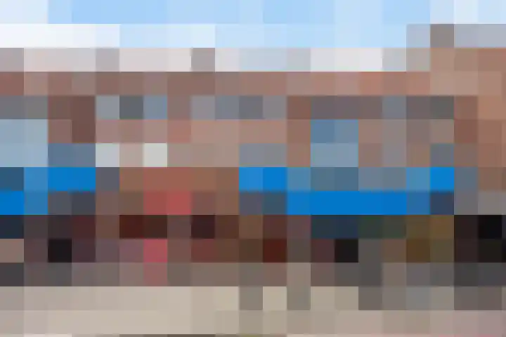 Broekwegzijde 133 Zoetermeer thumbnail 46