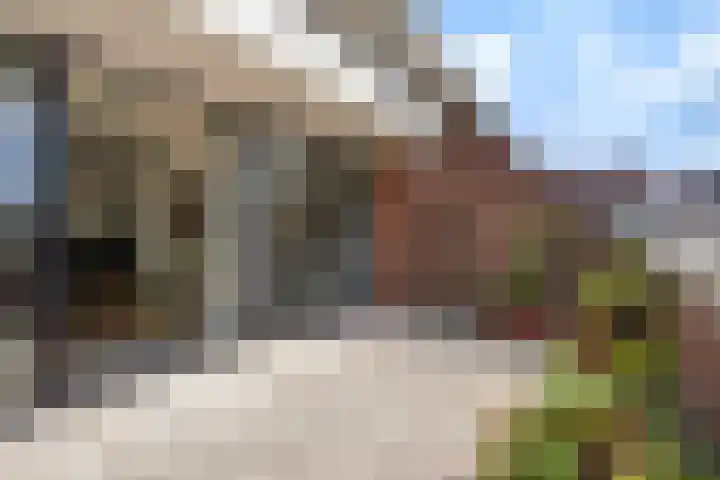 Broekwegzijde 133 Zoetermeer thumbnail 5
