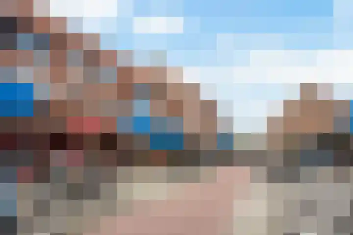Broekwegzijde 133 Zoetermeer thumbnail 6